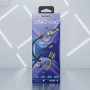 Кабель USB — Lightning 26X-197 1 м