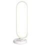LED-лампа K-52 для селфі