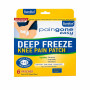 Охолоджувальний пластир для колін Royal Prestige Paingone Easy Deep Freeze 6 шт