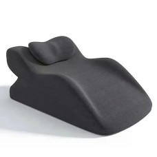 Ортопедична подушка Pillow-06 для сну • Анатомічна подушка для шиї, голови, спини та комфортного відпочинку