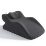 Ортопедична подушка Pillow-06 для сну • Анатомічна подушка для шиї, голови, спини та комфортного відпочинку