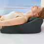 Ортопедична подушка Pillow-06 для сну • Анатомічна подушка для шиї, голови, спини та комфортного відпочинку