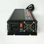 Преобразователь 5 CORE UPS-1800A 1800W 12V • Инвертор 5 CORE UPS-1800A 12V-220V с зарядкой аккумулятора 20A и функцией UPS