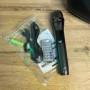 Портативна Bluetooth колонка PartyBox 320 240W RGB чорна