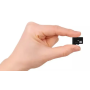 Карта памяти Micro SDHC 32GB Amazon pro microSD Микро СД карта с адаптером