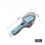 Регулируемые мерные ложки Набор из 2 шт Adjustable measuring spoon