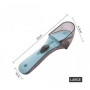 Регулируемые мерные ложки Набор из 2 шт Adjustable measuring spoon