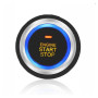 Універсальна система запуску двигуна Smart Start System з іммобілайзером