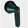 Бездротова машинка для видалення катишок Lemex Lint Trimmer USB