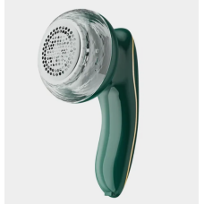 Бездротова машинка для видалення катишок Lemex Lint Trimmer USB