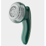 Бездротова машинка для видалення катишок Lemex Lint Trimmer USB