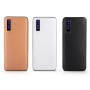 Портативный аккумулятор Power bank 50000 mAh Smart Tech ∙ Внешний аккумулятор Smart Tech 50000 mAh с LED фонариком