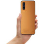 Портативный аккумулятор Power bank 50000 mAh Smart Tech ∙ Внешний аккумулятор Smart Tech 50000 mAh с LED фонариком