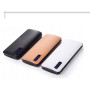 Портативный аккумулятор Power bank 50000 mAh Smart Tech ∙ Внешний аккумулятор Smart Tech 50000 mAh с LED фонариком