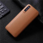 Портативный аккумулятор Power bank 50000 mAh Smart Tech ∙ Внешний аккумулятор Smart Tech 50000 mAh с LED фонариком