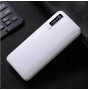 Портативный аккумулятор Power bank 50000 mAh Smart Tech ∙ Внешний аккумулятор Smart Tech 50000 mAh с LED фонариком