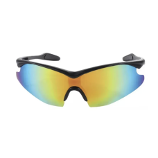 Антиблікові окуляри TAC GLASSES ∙ Окуляри TAC GLASSES для водіїв та спорту