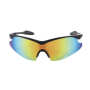 Антиблікові окуляри TAC GLASSES ∙ Окуляри TAC GLASSES для водіїв та спорту