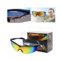 Антиблікові окуляри TAC GLASSES ∙ Окуляри TAC GLASSES для водіїв та спорту