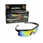 Антиблікові окуляри TAC GLASSES ∙ Окуляри TAC GLASSES для водіїв та спорту