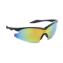 Антиблікові окуляри TAC GLASSES ∙ Окуляри TAC GLASSES для водіїв та спорту