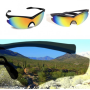 Антиблікові окуляри TAC GLASSES ∙ Окуляри TAC GLASSES для водіїв та спорту