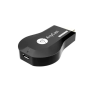 Бездротовий приймач для трансляції екрану AnyCast M9 Plus
