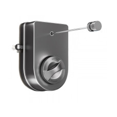 Сушка трос Wall Dryer WD-5 для білизни ∙ Надійна та зручна сушка Wall Dryer WD-5