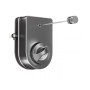 Сушка трос Wall Dryer WD-5 для білизни ∙ Надійна та зручна сушка Wall Dryer WD-5