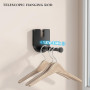 Сушка трос Wall Dryer WD-5 для білизни ∙ Надійна та зручна сушка Wall Dryer WD-5