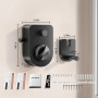 Сушка трос Wall Dryer WD-5 для білизни ∙ Надійна та зручна сушка Wall Dryer WD-5
