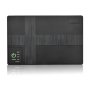 Бесперебойник для роутера DC UPS DC1018P 18W 10400mAh ∙ Источник бесперебойного питания DC1018P