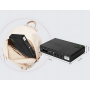Бесперебойник для роутера DC UPS DC1018P 18W 10400mAh ∙ Источник бесперебойного питания DC1018P