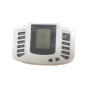 Масажер Digital Therapy Stroke Slimming JR-309 з електронним блоком управління