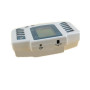 Масажер Digital Therapy Stroke Slimming JR-309 з електронним блоком управління