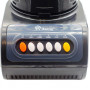 Блендер стаціонарний Domotec MS 9099, 250 Вт