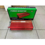 Інвертор 5 CORE UN-3060 4000W 12V • Перетворювач напруги 5 CORE UN-3060 12V-220V 1700 Вт для автомобіля та автономного живлення