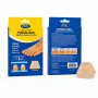 Пластирі від грибка нігтів Royal Prestige Fungal Nail 16 шт для нічного догляду