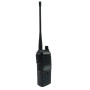 Рація Baofeng 26X-312 Dual Band • Портативна дводіапазонна VHF/UHF радіостанція із зарядною станцією для зв’язку