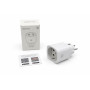 Розумна розетка Smart WiFi