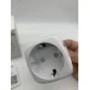Розумна розетка Smart WiFi