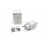 Розумна розетка Smart WiFi
