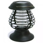 Світильник садовий антимоскітний Bug Zapper