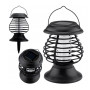 Світильник садовий антимоскітний Bug Zapper