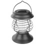 Світильник садовий антимоскітний Bug Zapper