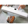 Вакууматор Vacuum Fresh TV-SH-09