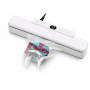 Вакууматор Vacuum Fresh TV-SH-09