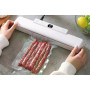 Вакууматор Vacuum Fresh TV-SH-09