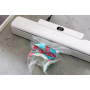 Вакууматор Vacuum Fresh TV-SH-09