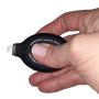 Powerbank – брелок для ключів Power Pod Emergency Charge 800 mAh Роз'єм Micro USB